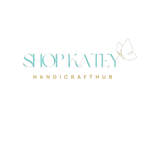 Shop Katey